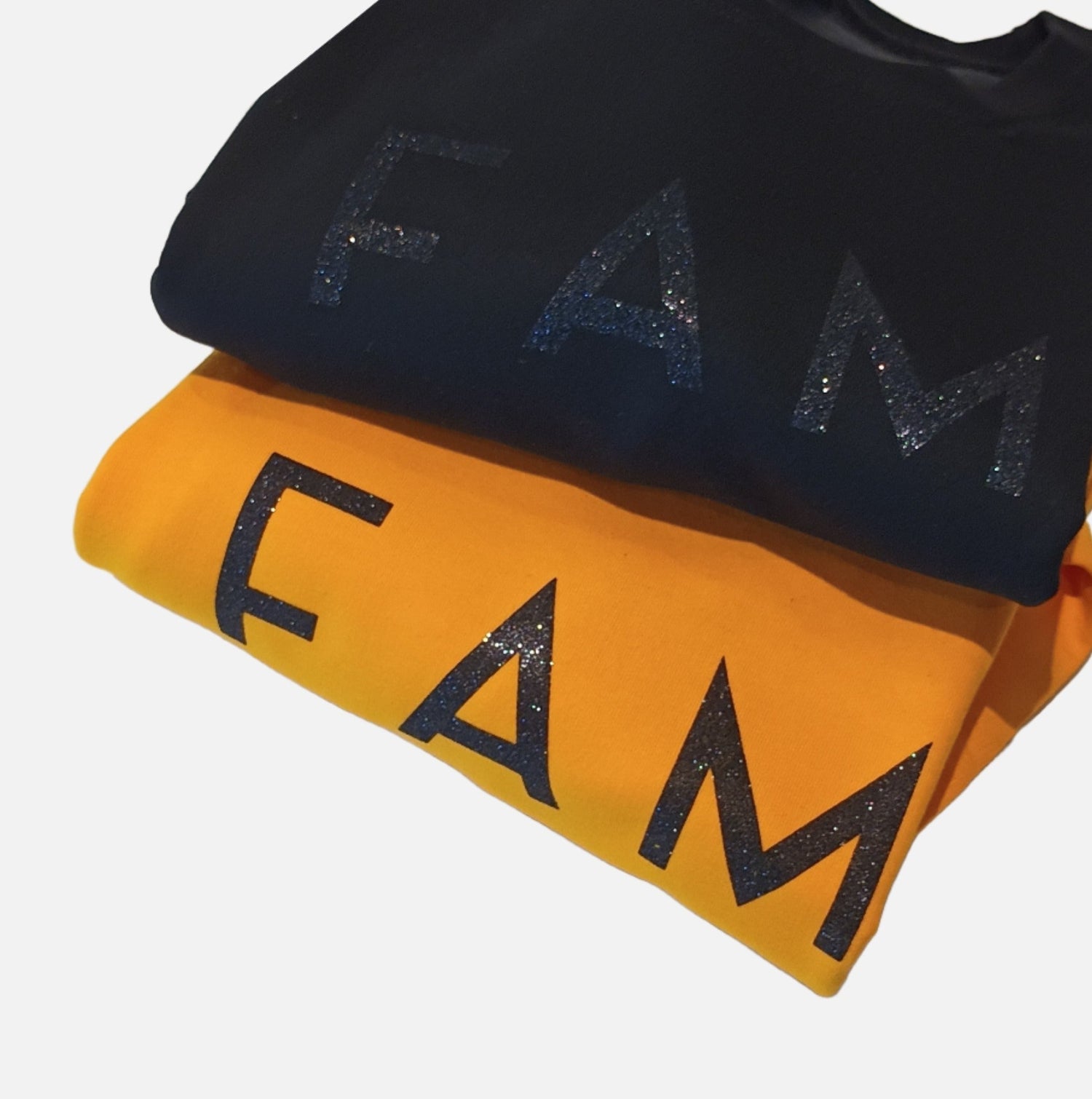 Streetgreets Clothing