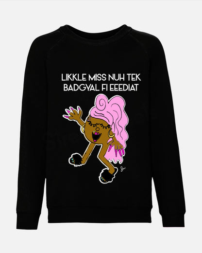 LMFE BUNDLE - Streetgreets